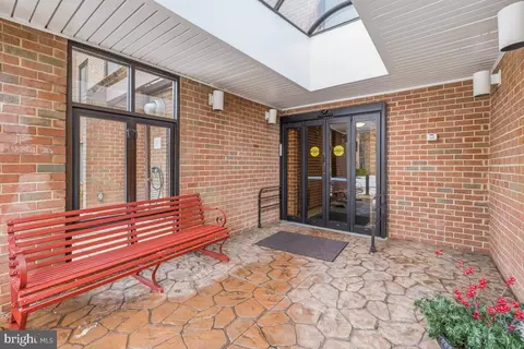 Exterior - 15310 Pine Orchard Dr #84-3F, Silver Spring, MD 20906 photo 1 of 2