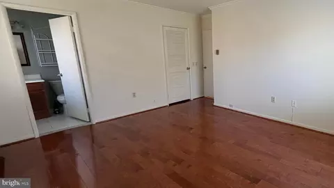 Other - 15310 Pine Orchard Dr #84-3F, Silver Spring, MD 20906 photo 8 of 9