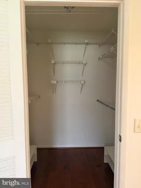 Other - 15310 Pine Orchard Dr #84-3F, Silver Spring, MD 20906 photo 9 of 9