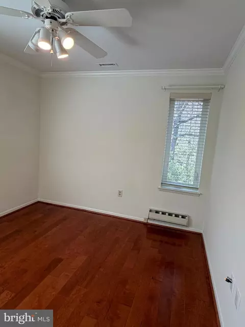 Bedroom - 15310 Pine Orchard Dr #84-3F, Silver Spring, MD 20906 photo 3 of 6