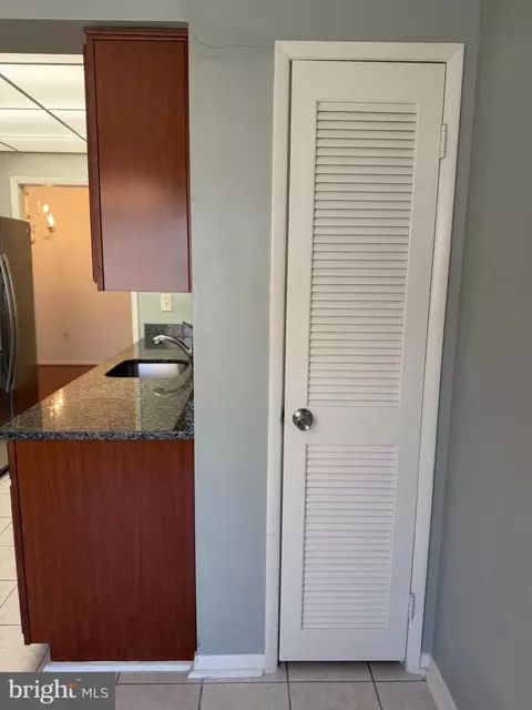 Other - 15310 Pine Orchard Dr #84-3F, Silver Spring, MD 20906 photo 4 of 9