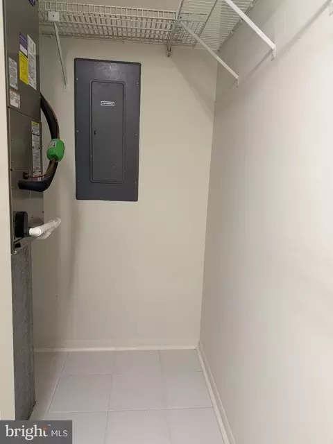 Other - 15310 Pine Orchard Dr #84-3F, Silver Spring, MD 20906 photo 7 of 9