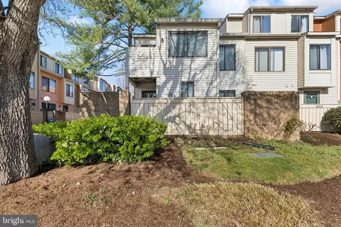 18600 Nathans Pl, Montgomery Village, MD 20886