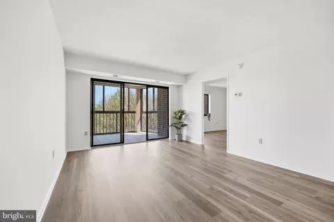Living - 15107 Interlachen Dr #2-1006, Silver Spring, MD 20906 photo 5 of 7
