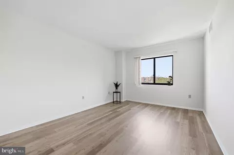 Other - 15107 Interlachen Dr #2-1006, Silver Spring, MD 20906 photo 4 of 8