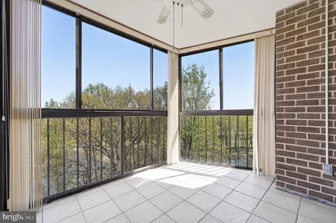 Exterior - 15107 Interlachen Dr #2-1006, Silver Spring, MD 20906 photo 2 of 3