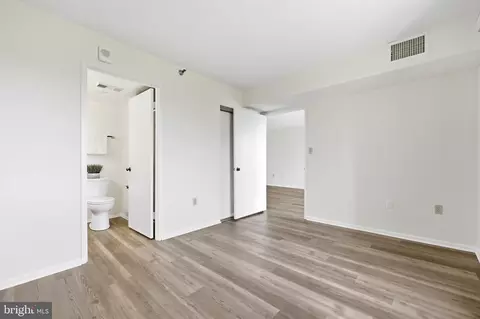 Other - 15107 Interlachen Dr #2-1006, Silver Spring, MD 20906 photo 8 of 8