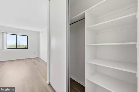 Other - 15107 Interlachen Dr #2-1006, Silver Spring, MD 20906 photo 5 of 8