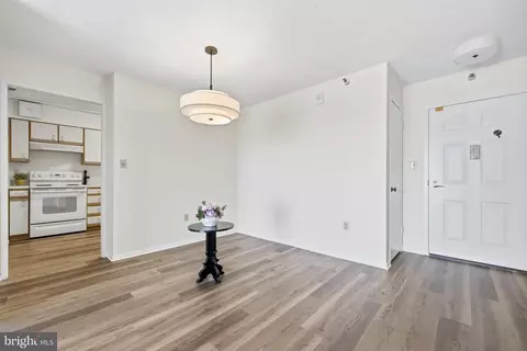 Other - 15107 Interlachen Dr #2-1006, Silver Spring, MD 20906 photo 2 of 8