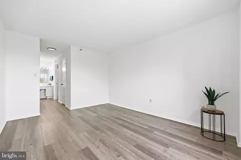 Living - 15107 Interlachen Dr #2-1006, Silver Spring, MD 20906 photo 6 of 7