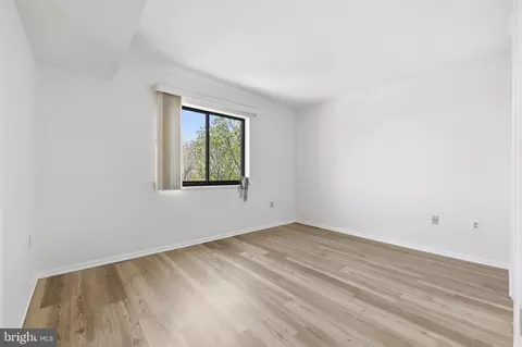 Other - 15107 Interlachen Dr #2-1006, Silver Spring, MD 20906 photo 7 of 8