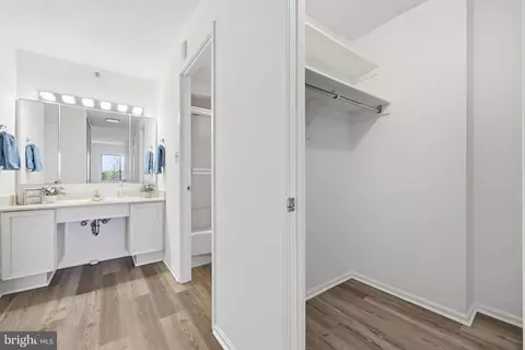 Other - 15107 Interlachen Dr #2-1006, Silver Spring, MD 20906 photo 6 of 8