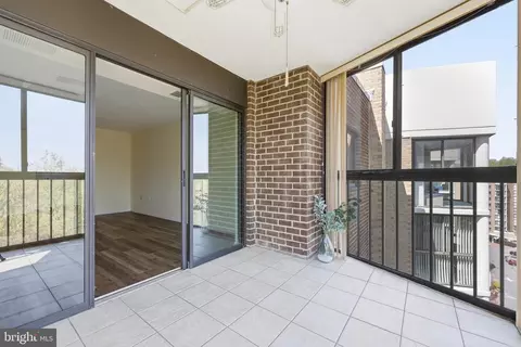 Exterior - 15107 Interlachen Dr #2-1006, Silver Spring, MD 20906 photo 3 of 3