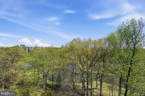 View/Area - 15107 Interlachen Dr #2-1006, Silver Spring, MD 20906 photo 1 of 1
