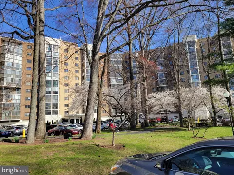 Other - 15107 Interlachen Dr #2-1006, Silver Spring, MD 20906 photo 1 of 8