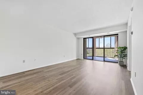 Living - 15107 Interlachen Dr #2-1006, Silver Spring, MD 20906 photo 2 of 7