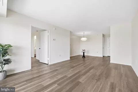 Living - 15107 Interlachen Dr #2-1006, Silver Spring, MD 20906 photo 4 of 7