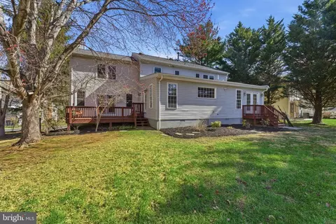 Other - 712 Brandon Green Dr, Silver Spring, MD 20904 photo 11 of 11