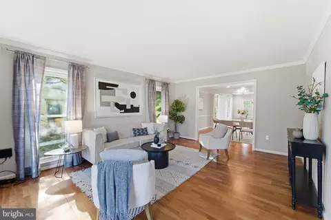 Other - 712 Brandon Green Dr, Silver Spring, MD 20904 photo 1 of 11