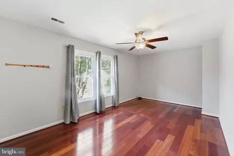 Other - 712 Brandon Green Dr, Silver Spring, MD 20904 photo 6 of 11