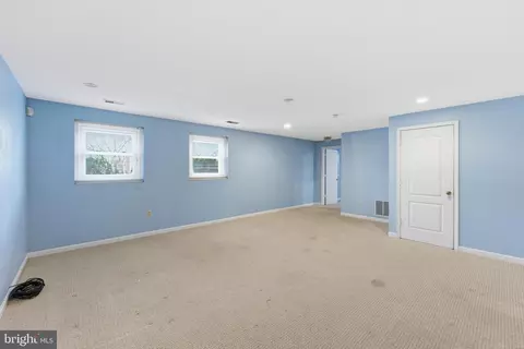 Other - 712 Brandon Green Dr, Silver Spring, MD 20904 photo 8 of 11