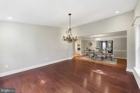 Other - 712 Brandon Green Dr, Silver Spring, MD 20904 photo 3 of 11