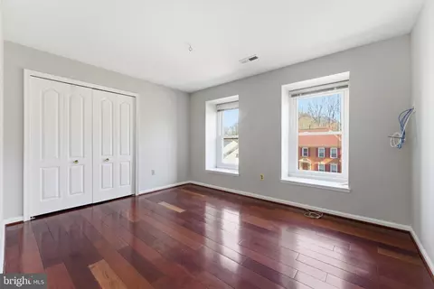 Other - 712 Brandon Green Dr, Silver Spring, MD 20904 photo 5 of 11
