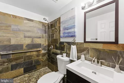 Other - 712 Brandon Green Dr, Silver Spring, MD 20904 photo 10 of 11