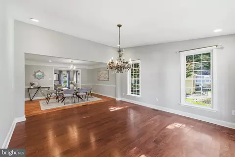 Other - 712 Brandon Green Dr, Silver Spring, MD 20904 photo 2 of 11