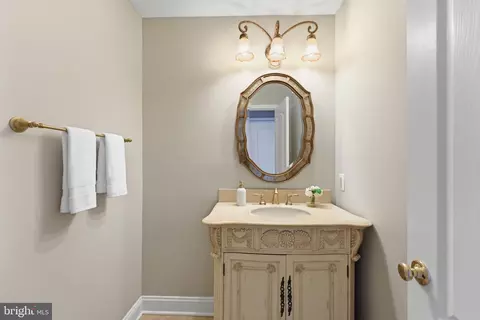 Bath - 712 Brandon Green Dr, Silver Spring, MD 20904 photo 1 of 5