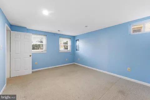 Other - 712 Brandon Green Dr, Silver Spring, MD 20904 photo 9 of 11