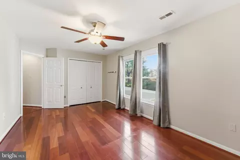 Other - 712 Brandon Green Dr, Silver Spring, MD 20904 photo 7 of 11