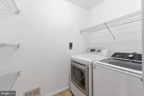 Other - 712 Brandon Green Dr, Silver Spring, MD 20904 photo 4 of 11