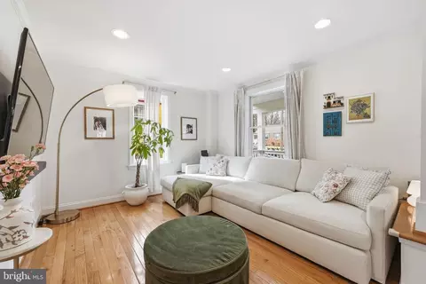 Other - 9115 Bradford Rd, Silver Spring, MD 20901 photo 2 of 10