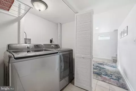 Other - 9115 Bradford Rd, Silver Spring, MD 20901 photo 8 of 10