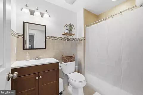 Other - 9115 Bradford Rd, Silver Spring, MD 20901 photo 6 of 10