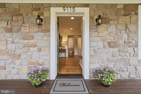 Other - 9115 Bradford Rd, Silver Spring, MD 20901 photo 1 of 10
