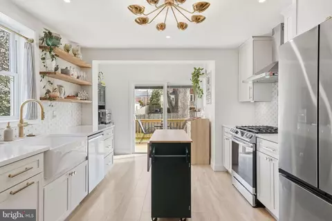Other - 9115 Bradford Rd, Silver Spring, MD 20901 photo 5 of 10