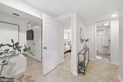 Entry Way - 9115 Bradford Rd, Silver Spring, MD 20901 photo 6 of 6