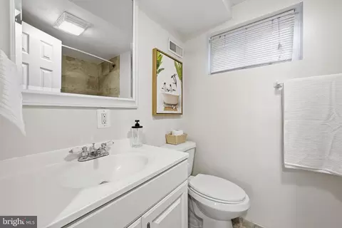 Bath - 9115 Bradford Rd, Silver Spring, MD 20901 photo 4 of 4