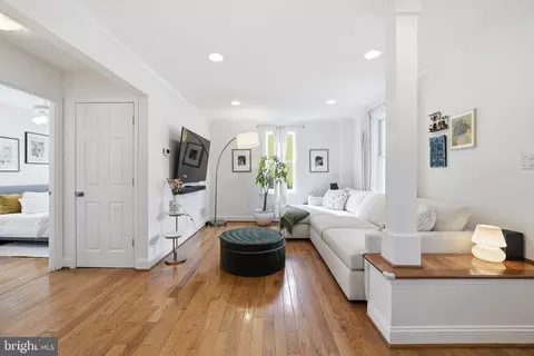 Other - 9115 Bradford Rd, Silver Spring, MD 20901 photo 3 of 10