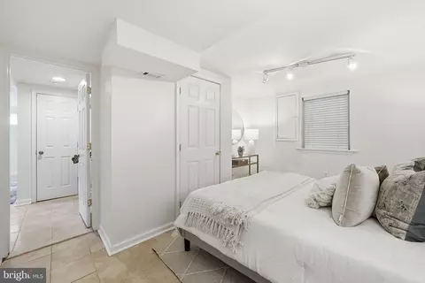 Bedroom - 9115 Bradford Rd, Silver Spring, MD 20901 photo 11 of 11