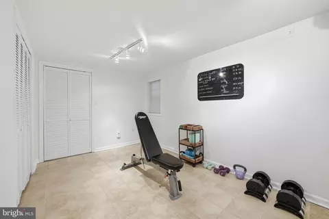 Other - 9115 Bradford Rd, Silver Spring, MD 20901 photo 9 of 10