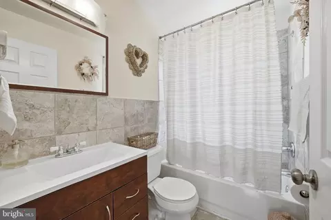 Bath - 9115 Bradford Rd, Silver Spring, MD 20901 photo 1 of 4