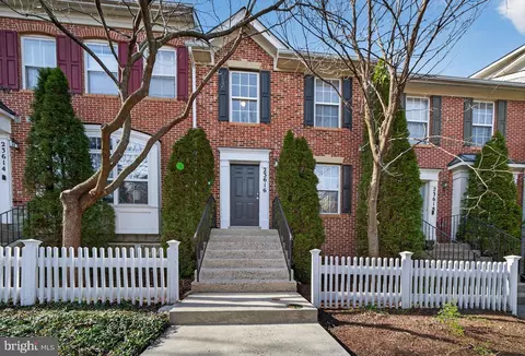 23616 Public House Rd, Clarksburg, MD 20871