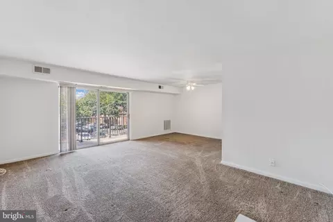 12001 Old Columbia Pike #209, Silver Spring, MD 20904