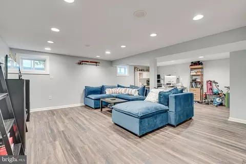 Other - 8501 Aqueduct Rd, Potomac, MD 20854 photo 8 of 12