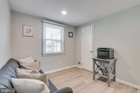 Other - 8501 Aqueduct Rd, Potomac, MD 20854 photo 7 of 12