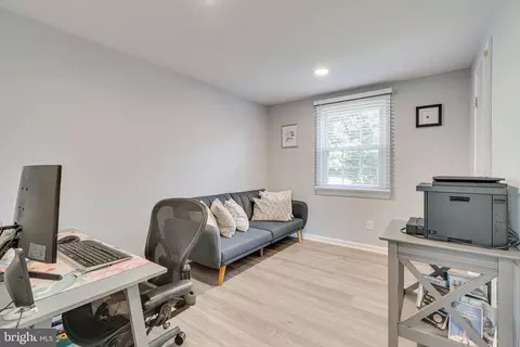 Other - 8501 Aqueduct Rd, Potomac, MD 20854 photo 6 of 12