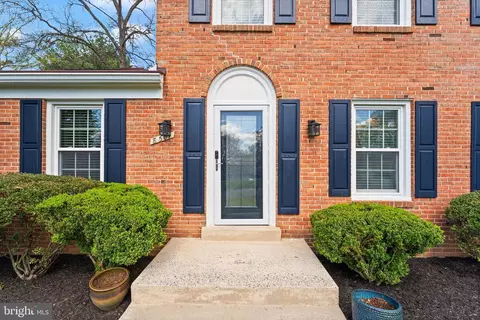 Other - 8501 Aqueduct Rd, Potomac, MD 20854 photo 1 of 12